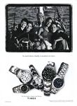 Timex 1999 999.jpg